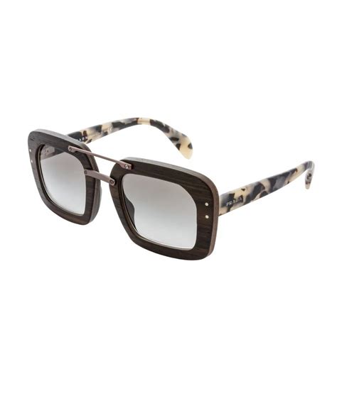 prada newest sunglasses|prada sunglasses clearance.